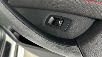 BMW X1 2.0 20d Sport SUV 5dr Diesel Auto xDrive Euro 6 (s/s) (190 ps)