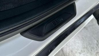 BMW X1 2.0 20d Sport SUV 5dr Diesel Auto xDrive Euro 6 (s/s) (190 ps)