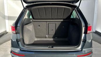 SEAT Ateca 1.5 TSI EVO FR SUV 5dr Petrol DSG Euro 6 (s/s) (150 ps)