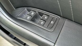 SEAT Ateca 1.5 TSI EVO FR SUV 5dr Petrol DSG Euro 6 (s/s) (150 ps)