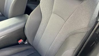 Suzuki e Vitara E-vitara 5Dr 135kw 61kWh MTN Allgrip-e