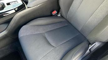 Suzuki e Vitara E-vitara 5Dr 135kw 61kWh MTN Allgrip-e