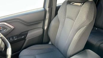 Suzuki e Vitara E-vitara 5Dr 135kw 61kWh MTN Allgrip-e