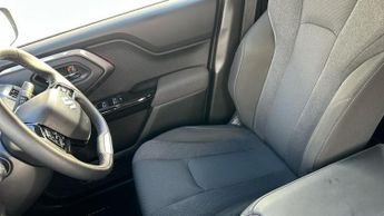 Suzuki e Vitara E-vitara 5Dr 135kw 61kWh MTN Allgrip-e