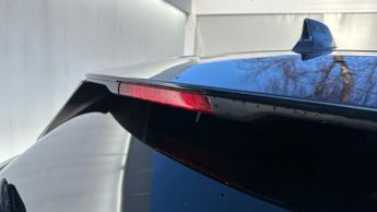 Suzuki e Vitara E-vitara 5Dr 135kw 61kWh MTN Allgrip-e