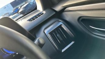 Suzuki e Vitara E-vitara 5Dr 135kw 61kWh MTN Allgrip-e