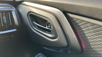 Suzuki e Vitara E-vitara 5Dr 135kw 61kWh MTN Allgrip-e