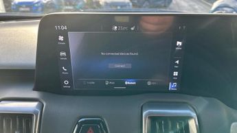 Suzuki e Vitara E-vitara 5Dr 135kw 61kWh MTN Allgrip-e