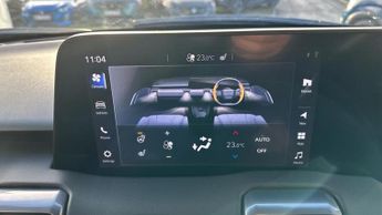 Suzuki e Vitara E-vitara 5Dr 135kw 61kWh MTN Allgrip-e