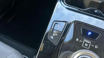 Suzuki e Vitara E-vitara 5Dr 135kw 61kWh MTN Allgrip-e