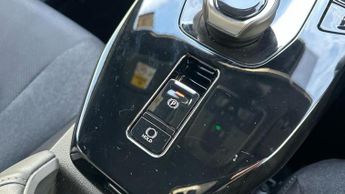 Suzuki e Vitara E-vitara 5Dr 135kw 61kWh MTN Allgrip-e