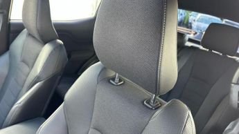 Suzuki e Vitara 61kWh Ultra SUV 5dr Electric Auto (174 ps)