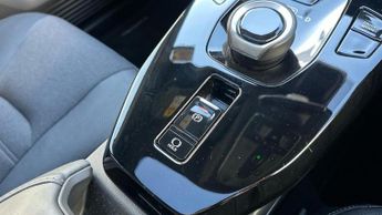 Suzuki e Vitara 61kWh Ultra SUV 5dr Electric Auto (174 ps)