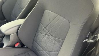 Hyundai BAYON 1.0 T-GDi MHEV Premium SUV 5dr Petrol Hybrid DCT Euro 6 (s/s) (1