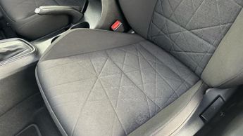 Hyundai BAYON 1.0 T-GDi MHEV Premium SUV 5dr Petrol Hybrid DCT Euro 6 (s/s) (1