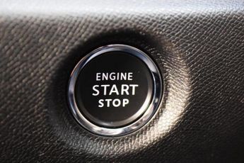 Citroen e-C4 50kWh Shine Plus Hatchback 5dr Electric Auto (7.4kW Charger) (13