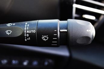 Citroen e-C4 50kWh Shine Plus Hatchback 5dr Electric Auto (7.4kW Charger) (13