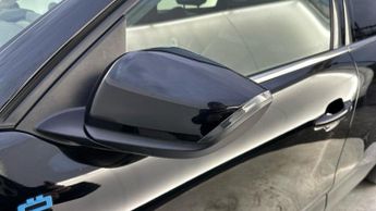 Citroen e-C4 50kWh Shine Plus Hatchback 5dr Electric Auto (7.4kW Charger) (13