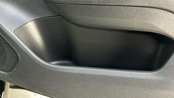 Citroen e-C4 50kWh Shine Plus Hatchback 5dr Electric Auto (7.4kW Charger) (13