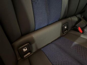 BMW 1 SERIES 118i [136] M Sport 5dr Step Auto [Tech/Pro Pack]