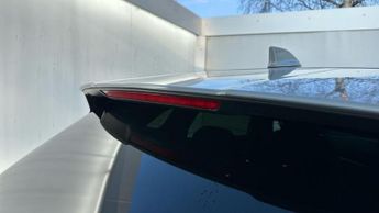 Nissan Qashqai 1.5 h e-POWER N-Connecta SUV 5dr Petrol Hybrid Auto Euro 6 (s/s)