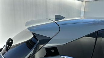 Nissan Qashqai 1.5 h e-POWER N-Connecta SUV 5dr Petrol Hybrid Auto Euro 6 (s/s)