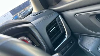 Nissan Qashqai 1.5 h e-POWER N-Connecta SUV 5dr Petrol Hybrid Auto Euro 6 (s/s)