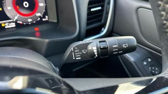 Nissan Qashqai 1.5 h e-POWER N-Connecta SUV 5dr Petrol Hybrid Auto Euro 6 (s/s)