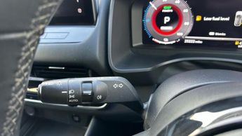 Nissan Qashqai 1.5 h e-POWER N-Connecta SUV 5dr Petrol Hybrid Auto Euro 6 (s/s)