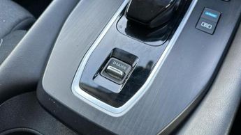 Nissan Qashqai 1.5 h e-POWER N-Connecta SUV 5dr Petrol Hybrid Auto Euro 6 (s/s)