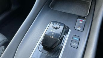 Nissan Qashqai 1.5 h e-POWER N-Connecta SUV 5dr Petrol Hybrid Auto Euro 6 (s/s)