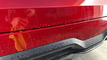 MG MG4 51kWh SE Hatchback 5dr Electric Auto (170 ps)