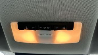 Nissan Leaf 39kWh Tekna Hatchback 5dr Electric Auto (150 ps)