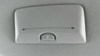 Nissan Leaf 39kWh Tekna Hatchback 5dr Electric Auto (150 ps)