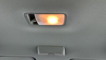 Nissan Leaf 39kWh Tekna Hatchback 5dr Electric Auto (150 ps)