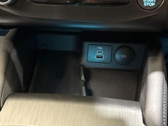 Ford FOCUS VIGNALE 1.5 EcoBlue 120 Active X 5dr Auto