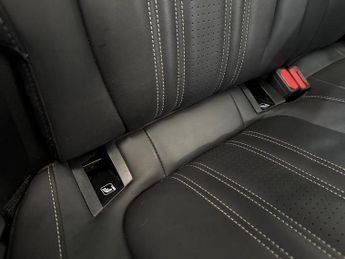 Ford FOCUS VIGNALE 1.5 EcoBlue 120 Active X 5dr Auto