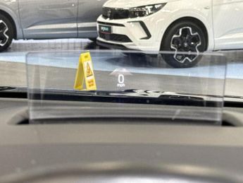 Ford FOCUS VIGNALE 1.5 EcoBlue 120 Active X 5dr Auto