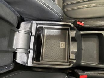 Ford FOCUS VIGNALE 1.5 EcoBlue 120 Active X 5dr Auto