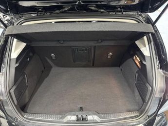 Ford FOCUS VIGNALE 1.5 EcoBlue 120 Active X 5dr Auto