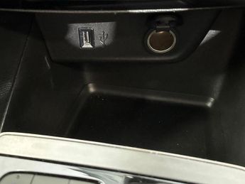 Vauxhall MOKKA 1.2 Turbo GS 5dr Auto