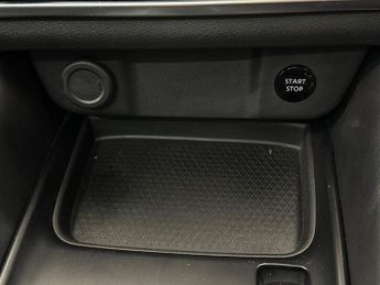 Nissan QASHQAI 1.5 E-Power N-Connecta 5dr Auto