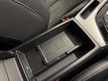 Audi A5 2.0 TFSI 40 S line Sportback 5dr Petrol S Tronic | Full Audi Ser