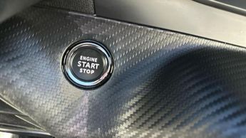 Peugeot 2008 1.2 PureTech Allure SUV 5dr Petrol EAT Euro 6 (s/s) (130 ps)