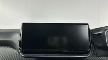 Peugeot E-2008 50kWh Allure Premium + SUV 5dr Electric Auto (7kW Charger) (136 