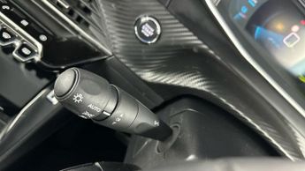 Peugeot E-2008 50kWh Allure Premium + SUV 5dr Electric Auto (7kW Charger) (136 