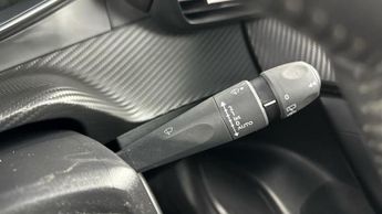 Peugeot E-2008 50kWh Allure Premium + SUV 5dr Electric Auto (7kW Charger) (136 