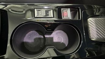 Peugeot E-2008 50kWh Allure Premium + SUV 5dr Electric Auto (7kW Charger) (136 