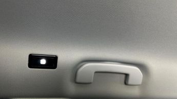 Peugeot E-2008 50kWh Allure Premium + SUV 5dr Electric Auto (7kW Charger) (136 