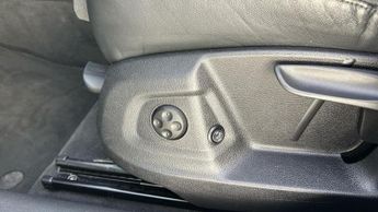 Audi Q3 2.0 TFSI Black Edition SUV 5dr Petrol S Tronic quattro Euro 6 (s